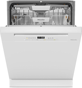 Посудомоечная машина Miele G 5410 SCi