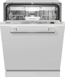 Посудомоечная машина Miele G 5050 SCVi Active