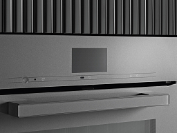 Духовой шкаф Miele H 7860 BP OBSW фото 4