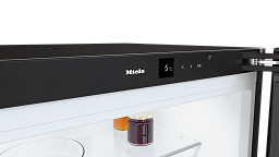 Холодильник Miele KS 4783 DD фото 2