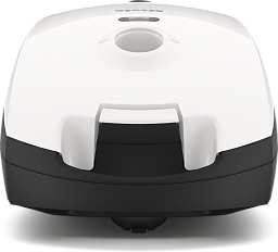 Пылесос Miele Classic C1 PowerLine - SBAD3 фото 2