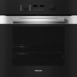 Духовой шкаф Miele H 2861 BP CLST