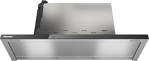 Вытяжка Miele DAS 4930 OBSW