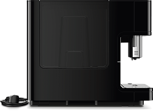 Кофемашина Miele CM 6160 MilkPerfection OBSW фото 3