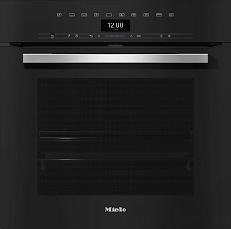 Духовой шкаф Miele H 7365 BP OBSW