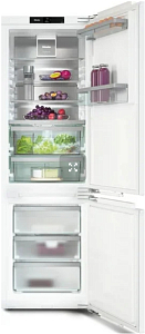 Встраиваемый холодильник Miele KFN 7774 B