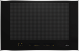 Варочная панель Miele KM 7677 FR
