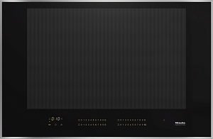 Варочная панель Miele KM 7677 FR