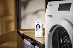 Кондиционер для белья Miele UltraSoft Aqua фото 3