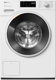Стиральная машина Miele WWD380WCS