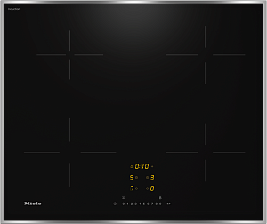 Варочная панель Miele KM 7361 FR