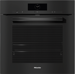 Духовой шкаф Miele H 7860 BP OBSW