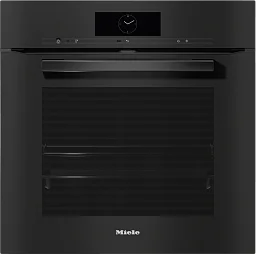 Духовой шкаф Miele H 7860 BP OBSW