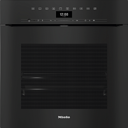 Духовой шкаф Miele H 7464 BPX OBSW
