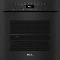 Духовой шкаф Miele H 7464 BPX OBSW