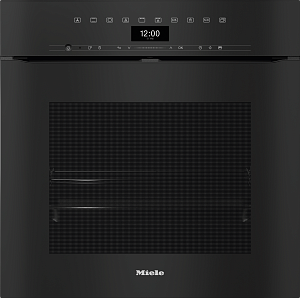 Духовой шкаф Miele H 7464 BPX OBSW