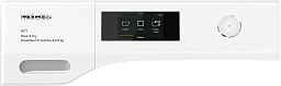 Стирально-сушильная машина Miele WTR870WPM фото 2
