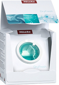Ароматизатор для сушильных машин Miele DryFresh фото 3