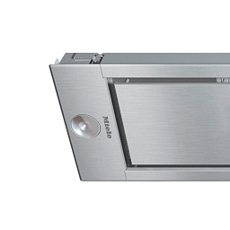 Вытяжка Miele DA 2620 EDST фото 3