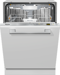 Посудомоечная машина Miele G 5265 SCVi XXL Active Plus