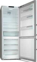 Холодильник Miele KFN 4796 CD EL фото 3