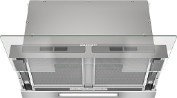 Вытяжка Miele DAS 4640