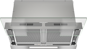 Вытяжка Miele DAS 4640