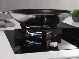 Варочная панель Miele CS 7101-1 FL фото 2