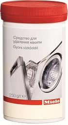 Средство для удаления накипи Miele GP DC WG 0252 P фото 2