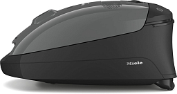 Пылесос Miele SBAF5 Classic C1 Parquet XL фото 3