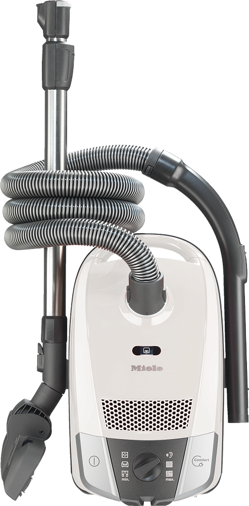 Пылесос Miele Compact C2 PowerLine SDRB4