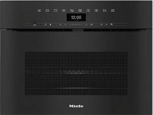 Духовой шкаф Miele H 7440 BMX OBSW