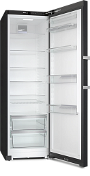 Холодильник Miele KS 4783 DD фото 4