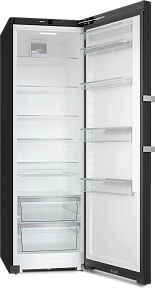 Холодильник Miele KS 4783 DD фото 4