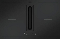 Варочная панель Miele KMDA 7876-1 FL
