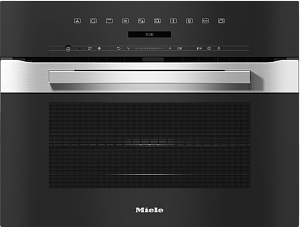 Духовой шкаф Miele H 7240 BM EDST/CLST