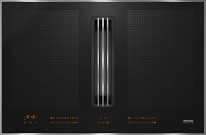 Варочная панель Miele KMDA 7634 FR