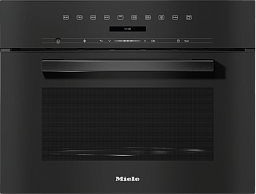 Микроволновая печь Miele M 7244 TC OBSW