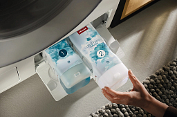 Набор Miele UltraPhase Refresh Elixir фото 4