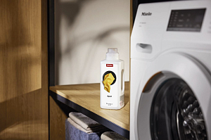 Средство для стирки спортивной одежды Miele WA SP 1501 L фото 2