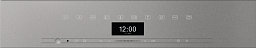 Комби-пароварка Miele DGC 7440 HC Pro Графитовый серый фото 2