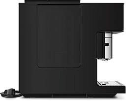 Кофемашина Miele CM 7750 CoffeeSelect OBSW фото 3