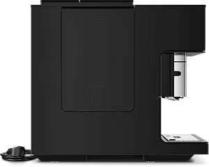 Кофемашина Miele CM 7750 CoffeeSelect OBSW фото 3
