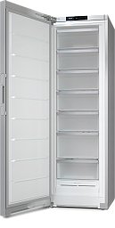 Морозильник Miele FNS 4882 D фото 2