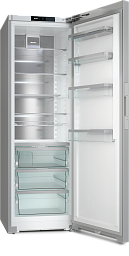 Холодильник Miele KS 4887 DD фото 4