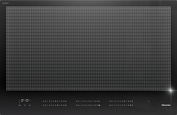 Варочная панель Miele KM 7878-1 FL Diamond