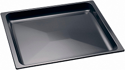Универсальный противень Miele HUBB 71