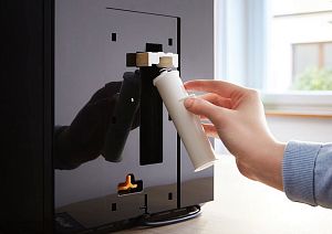 Картридж для удаления накипи Miele GPDC001C фото 3