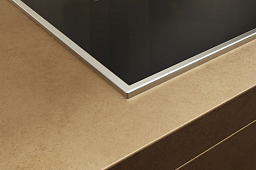 Индукционная варочная панель Miele KM 8462 FR фото 3