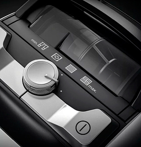 Пылесос Miele SNCF0 Boost CX1 Parquet PowerLine белый лотос фото 10